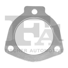 Dichtung Abgasrohr FA1 120-951 für C140 C100 CAPTIVA CHEVROLET ANTARA L07 OPEL