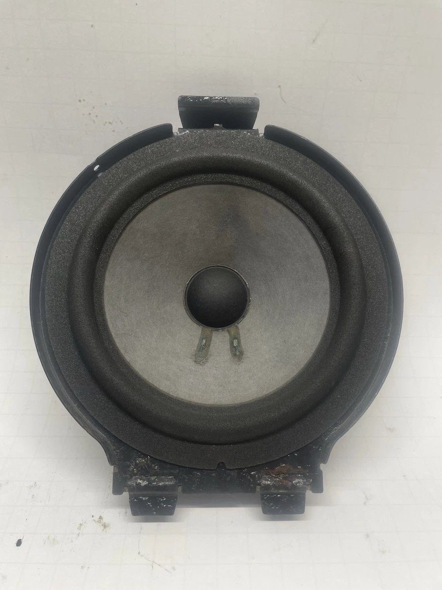Bose Car Speakers & Speaker Systems in Motors for sale | eBay