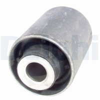 Delphi Querlenkerlager TD845W FüR 92A Q7 7L6 Porsche Cayenne 9PA 7LA Audi VW 7L7