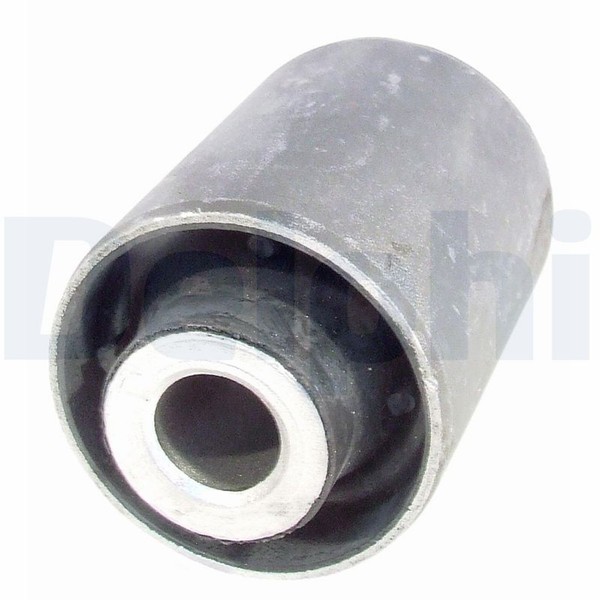 Delphi Querlenkerlager TD845W FüR 92A Q7 7L6 Porsche Cayenne 9PA 7LA Audi VW 7L7-image