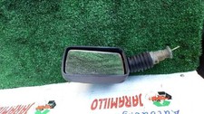 Retroviseur droit (ou coque) Fiat UNO