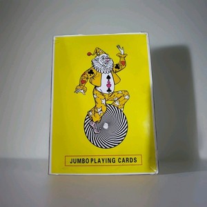 rare pokemon card types All Pokmon Card Types in 2026