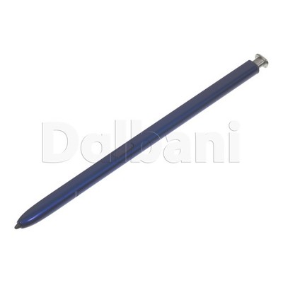 OEM Blue Original Samsung Galaxy S Pen for Galaxy Note 10 EJ-PN970 (Bluetooth)