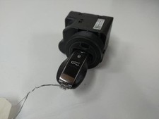 Neiman Porsche CAYENNE