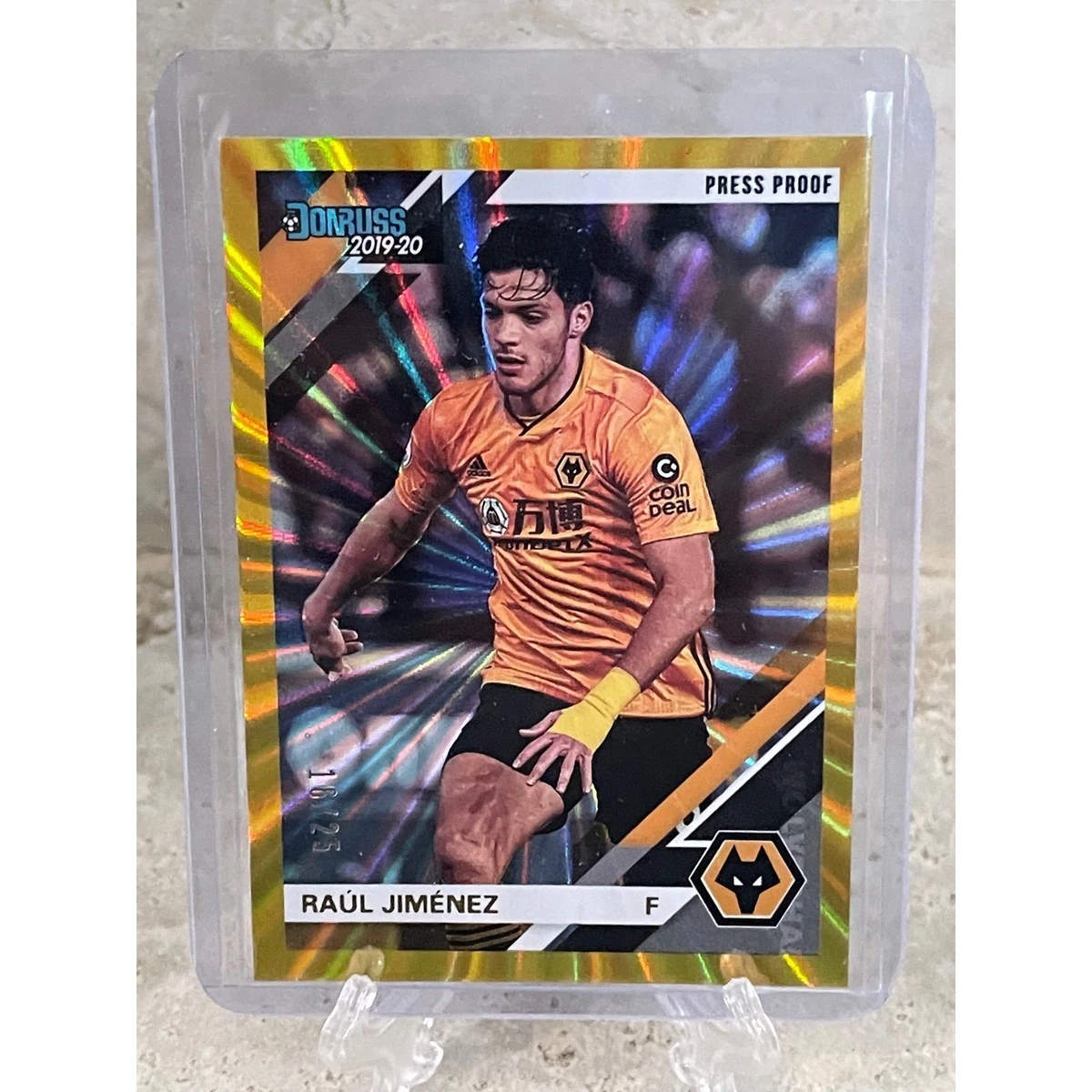 スポーツ選手 SOCCER 2019-20 PANINI CHRONICLE 2019-20 Panini Chronicles Soccer Trading Cards for sale | eBay