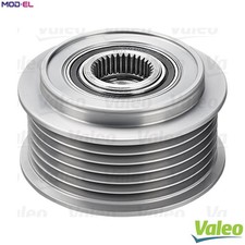 ALTERNATOR FREEWHEEL CLUTCH 588127 FOR HYUNDAI KIA FORTE/KOUP/II/CERATO/GEO 2.0L