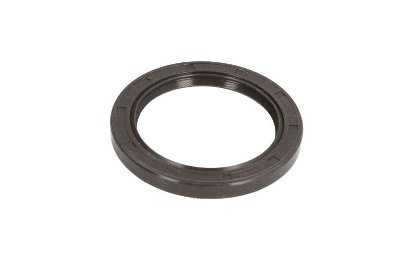 Elbow shaft gasket for LABO Platform / podwozie, MATIZ, TICO