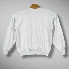 Gray Vintage Sweaters for Men for sale