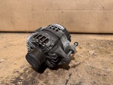 HYUNDAI SANTA FE MK3 ALTERNATOR 2.2 CRDI DIESEL 373002F100 2015