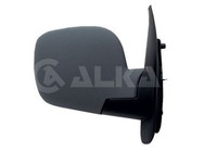 Alkar AußEnspiegel 9232160 FüR Renault
