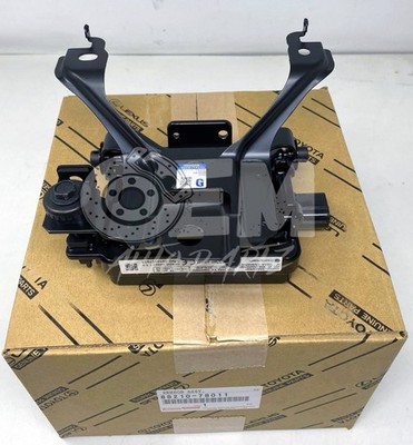 OEM Radar Sensor 88210-78011 Toyota Lexus NX200t NX300h Pre-Kollisions NEU