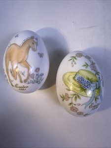 Noritake Easter Egg | eBay