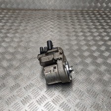 Mini Hatch Cooper R56 2010 1.6 diesel steering rack pump motor Q003TA4073ZE