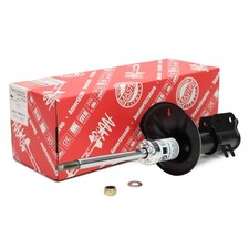 Amortisseur Chevrolet MATIZ