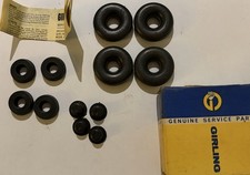 Ford Consul Capri Lotus Cortina GT Corsair 120E Girling rear Wheel Cylinder Kits