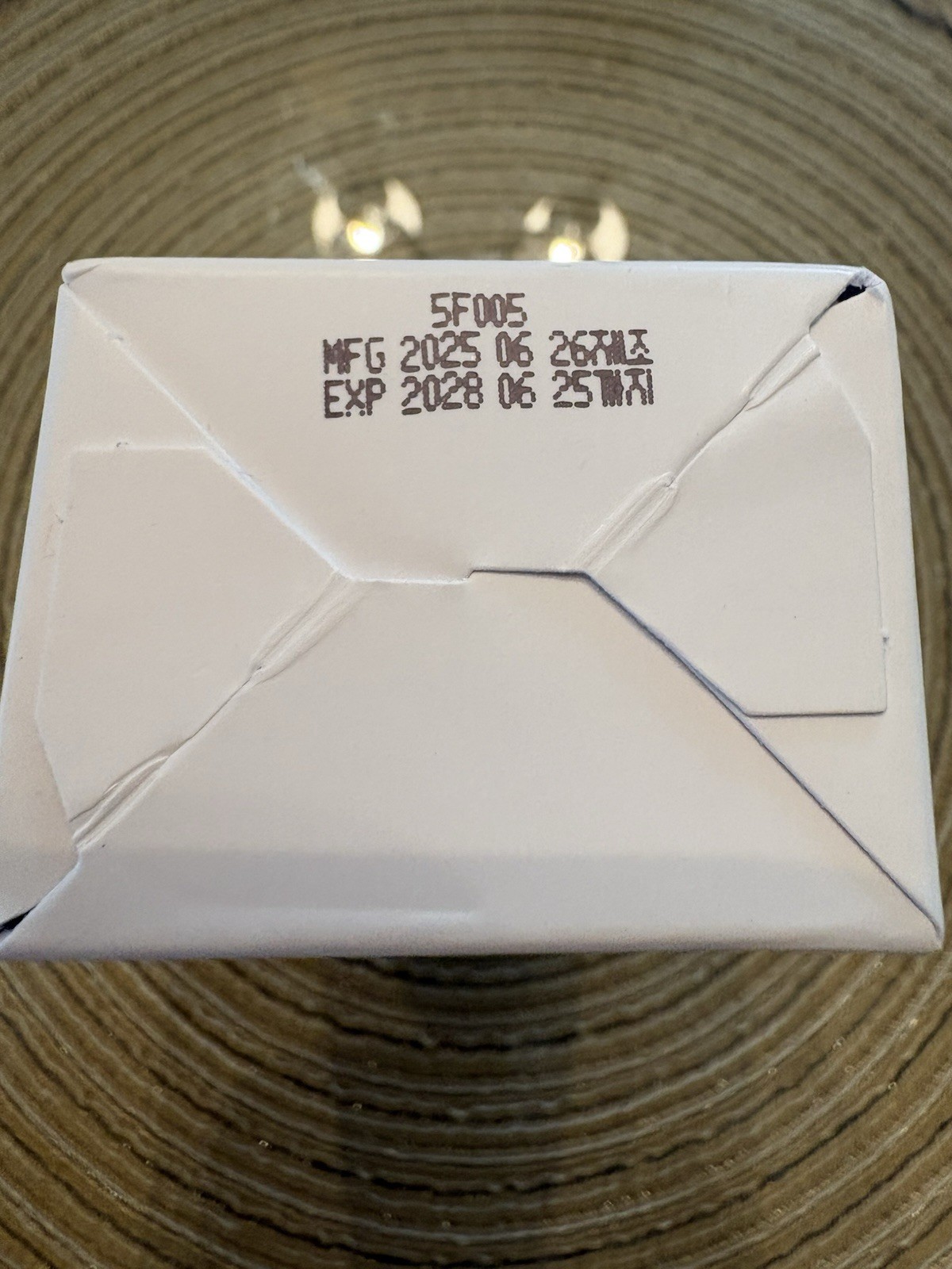 Dr.Althea 0.1% Gentle Retinol Serum 30 ml / 1.01 fl oz Korean Skincare