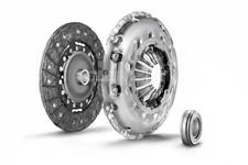 Kit d'embrayage Fiat PALIO
