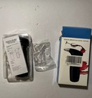 Portable Breathalyzer to Test Alcohol Professional Digital