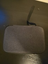 DJI Osmo Mobile Foldable Gimbal Stabilizer Universal Smartphone Carrying Case