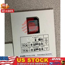 New Siemens 6AV2181-8XP00-0AX0 6AV2 181-8XP00-0AX0 1 Year Warranty Fast Shipping