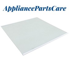 Hisense HRS290P5FSE Refrigerator Glass Shelf K2409586