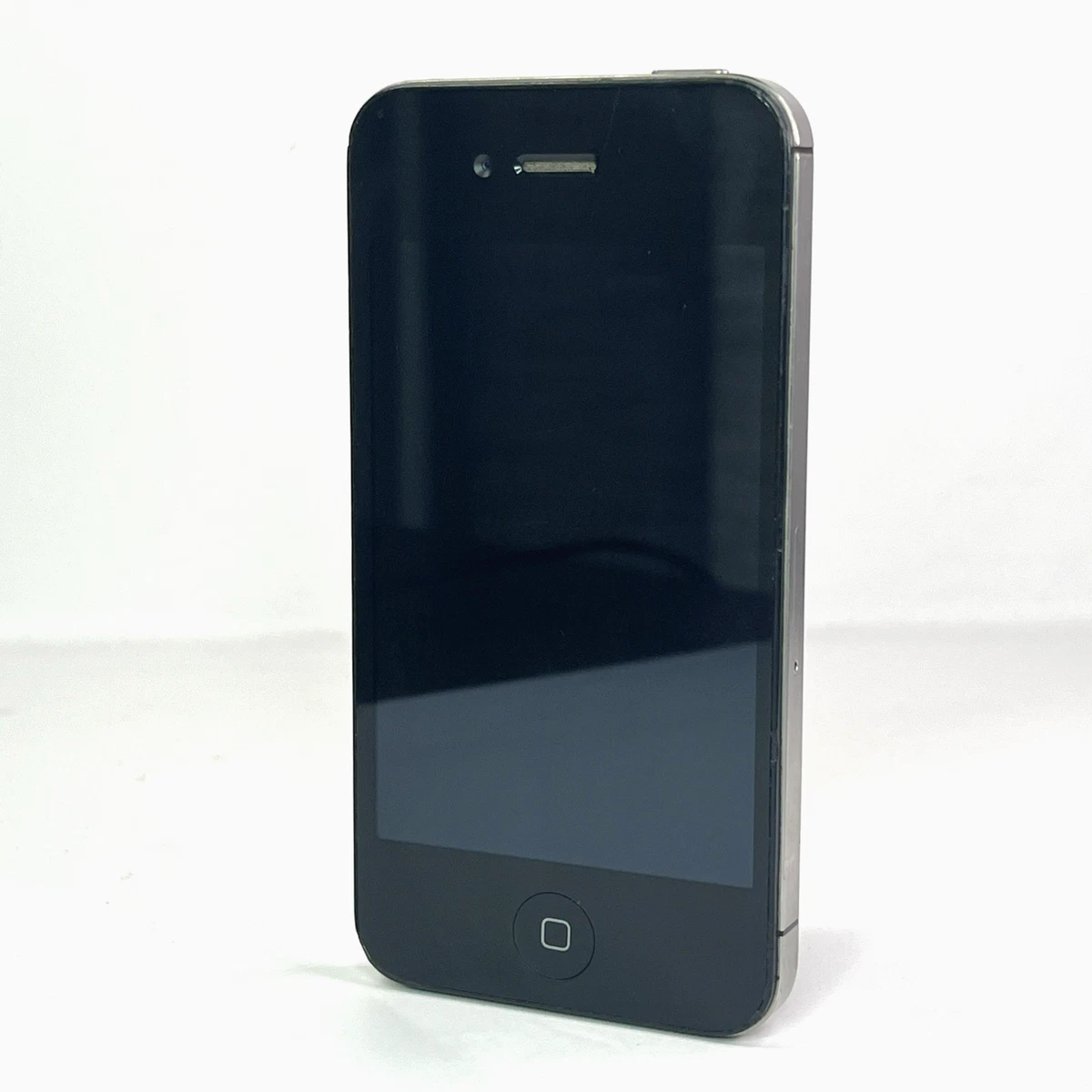 Apple iPhone 4s | eBay
