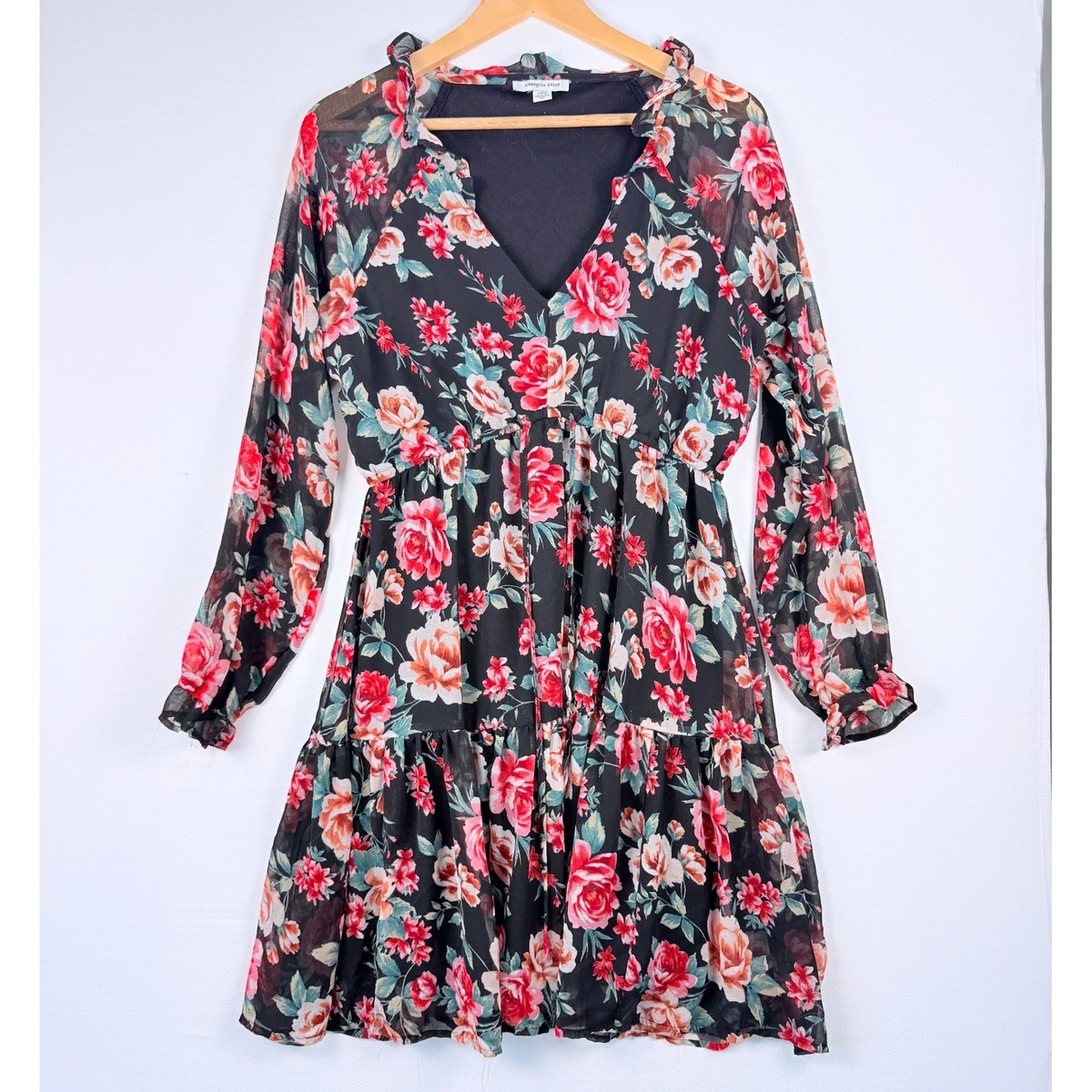 American Eagle Outfitters Women's Party Dresses for sale | eBay UK American Eagle Outfitters Women's Party Dresses for sale | eBay UK
