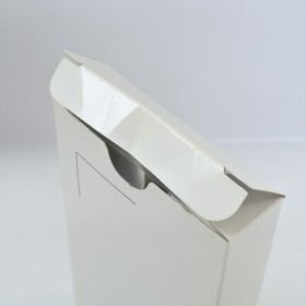 MAPLUS Portable NAVI + GPS Receiver UMD PSP Playstation Portable 0801 psp