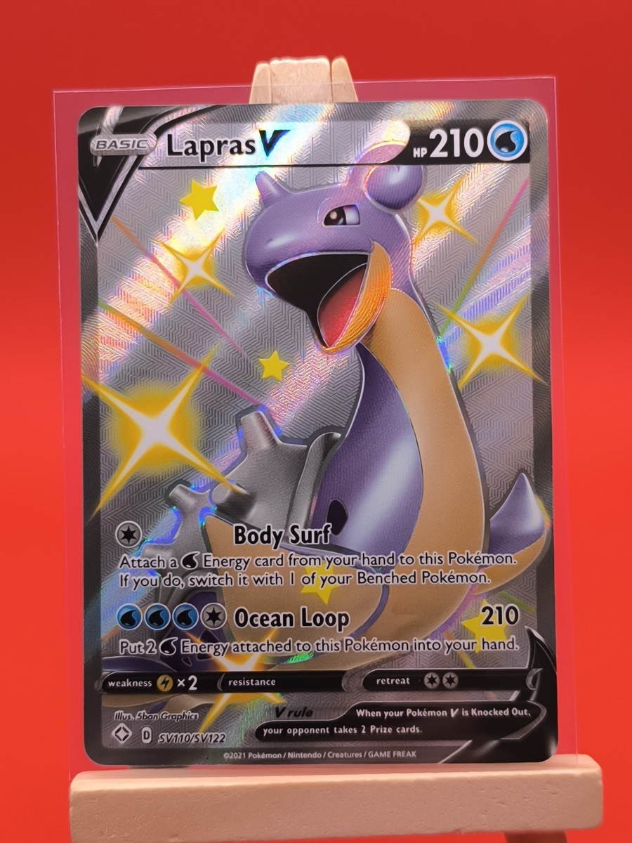 second edition pokemon cards value list Pokemon Collector's Value Guide: Secondary Market Price Guide and Collector  Handbook: CheckerBee Publishing: 9781888914672: Amazon.com: Books main image 1