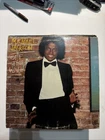 Michael Jackson OFF THE WALL Vintage Rare Michael Vinyl Record Album