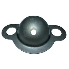 Inserto 9D2252 para Caterpillar 14G 14H 14H NA 14M