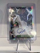 2025 Topps Cosmic Chrome Baseball Checklist Guide in-content 24