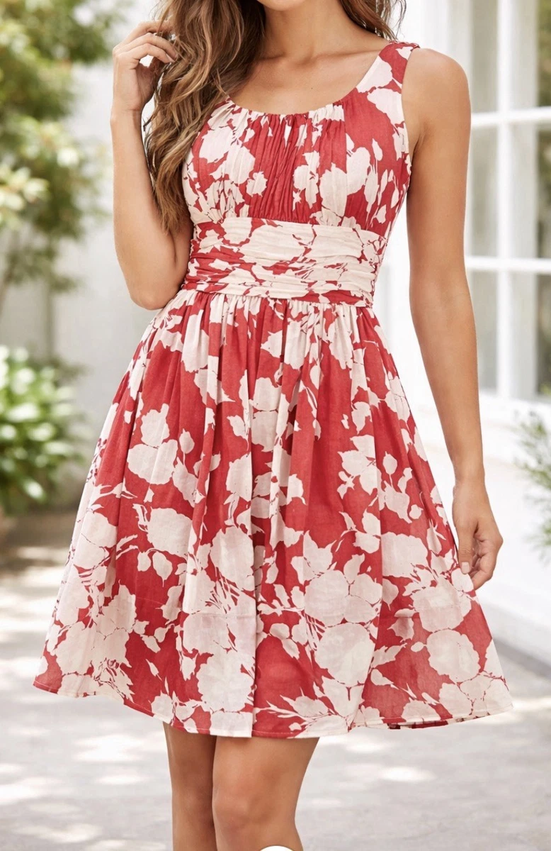Talbots Petites Formal Dresses for Women for sale | eBay