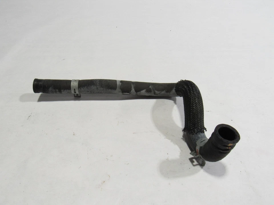 15-19 Lexus GS350 2016 Coolant Water Hose Pipe Line Tube ;:A - Image 3 of 4