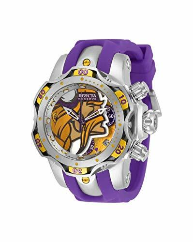 minnesota vikings women's