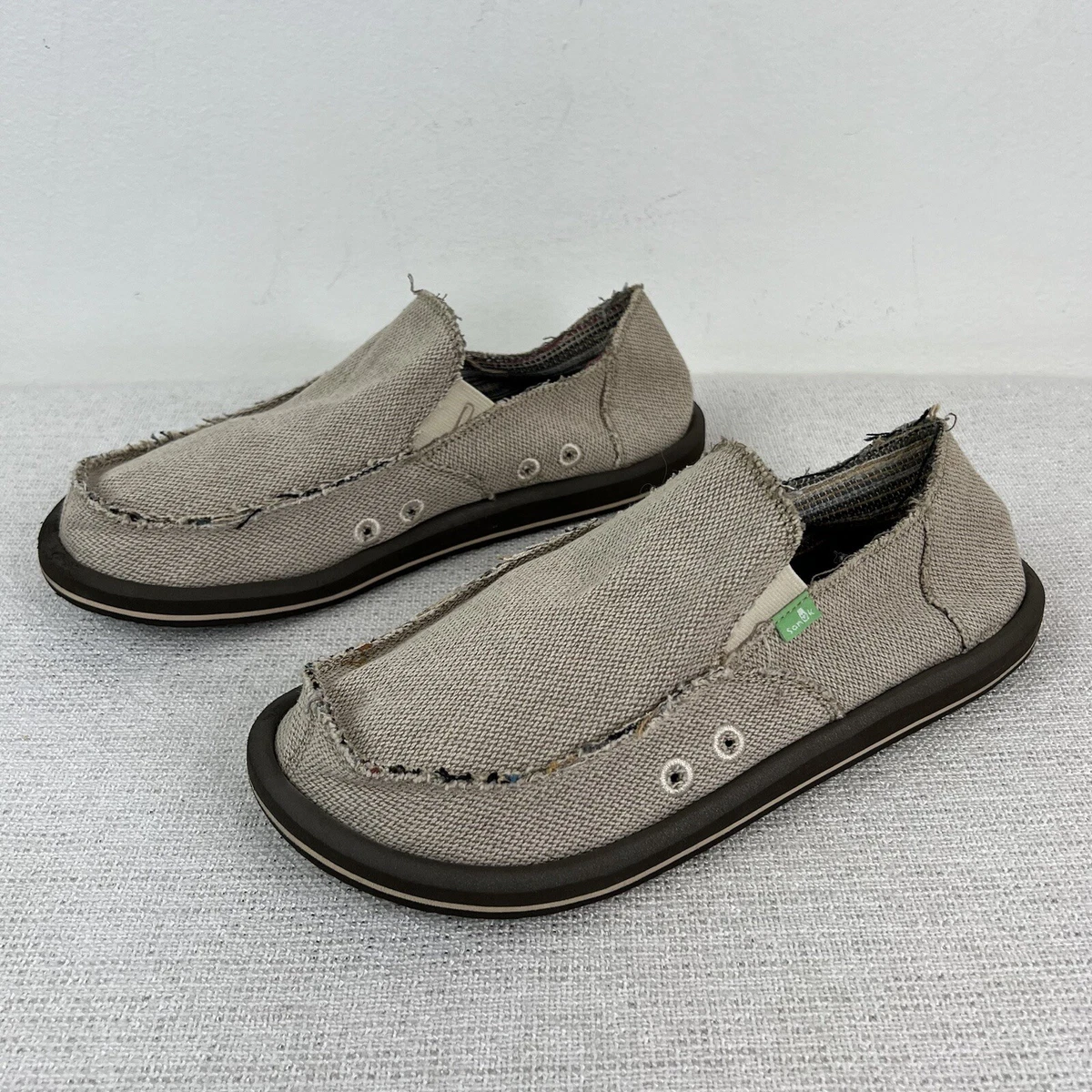 Men's sidewalk best sale surfers