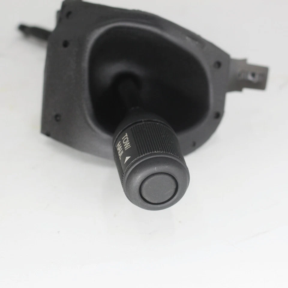  905-113 Shifter Select Lever fits 2005 - 2007 Ford F250 Super Duty USA - Image 3 of 4