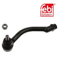 Febi Bilstein Spurstangenkopf Vorne Links FüR Hyundai Sonata V NF KIA Opirus