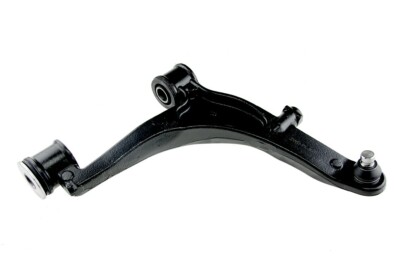 Querlenker vorne unten rechts für Opel Movano 01-07, Renault Master 01-07