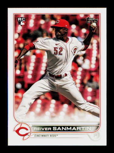2022 Topps Baseball Cards Series 2 #496-660 You Pick Complete Your Set. - Picture 124 of 165