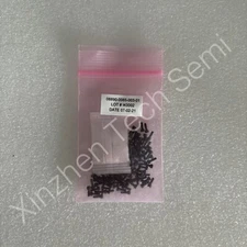 Kulicke & Soffa 08890-0085-003-01 /08890-0085-003-00 SHCS ZINC OPTIA