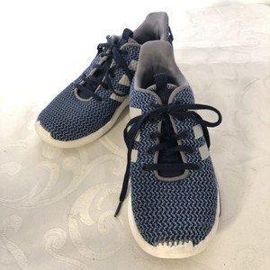 adidas racer tr kids