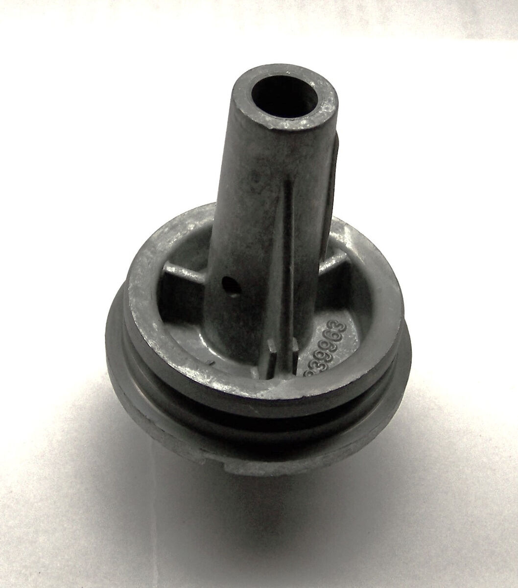 HMMWV M998 AM GENERAL 1239963 J32312893 SPEEDOMETER DR ADAPT HMMWV M998 AM GENERAL 1239963 J32312893 SPEEDOMETER DR ADAPT