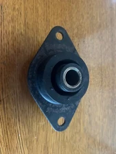 9803221 GENUINE OEM Motor Engine Mount fits New Holland LX865 L865 LS180 LX885