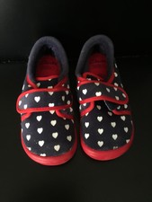 clarks summer wedges