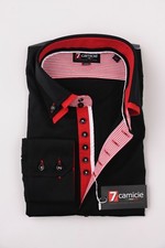 Italian Dress Shirt