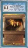 Loyal Retainers FOIL Masterpiece Amonkhet Invocations GRADED CGC 8.5 3789590019