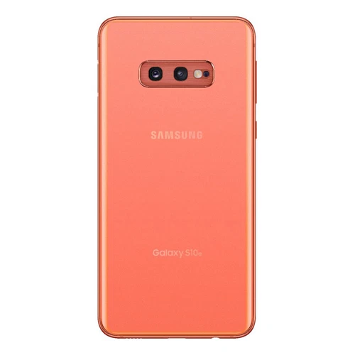 Samsung Galaxy S10e G970U 128GB Unlock Smartphone Open Box Unlocked AT&T Verizon - 第 20/43 張圖片