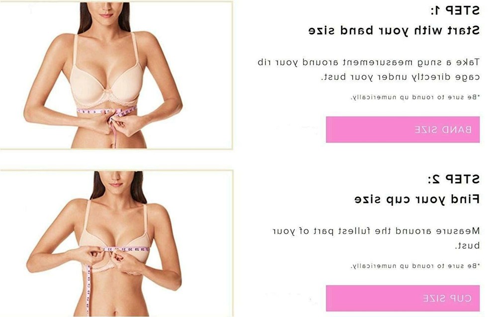 36ddd underwire swimsuits