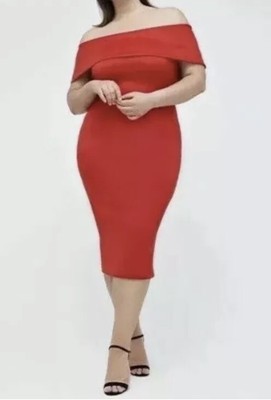 coast dresses size 22